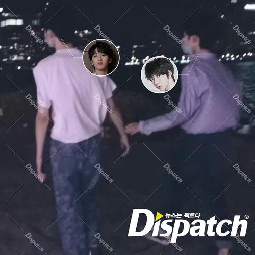 爆料社最新爆料,娱乐圈最新劲爆事件大曝光！  第3张