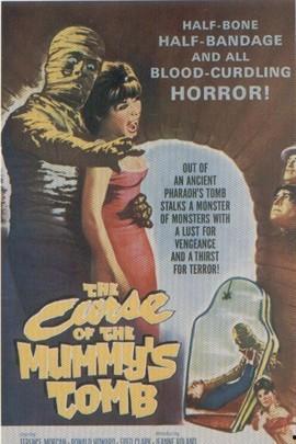 木乃伊魔咒在线观看,木乃伊魔咒在线揭秘之旅 第1张 木乃伊魔咒在线观看,木乃伊魔咒在线揭秘之旅 第1张