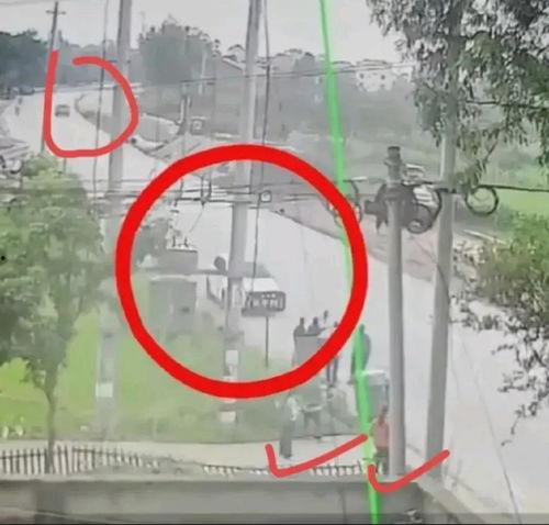 武胜最新爆料事件,揭秘事件背后惊人真相  第3张