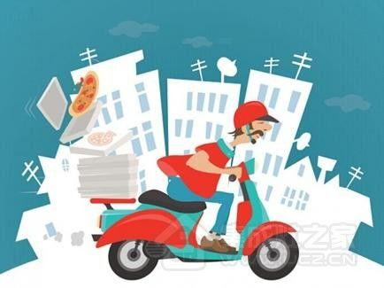 荆州外卖小哥最新爆料,揭秘外卖行业背后的真相 第1张 荆州外卖小哥最新爆料,揭秘外卖行业背后的真相 第1张