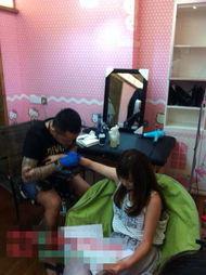 姚笛最新微博爆料,揭秘娱乐圈惊人内幕  第1张