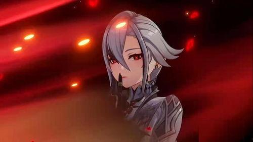 仆人测试服最新爆料,揭秘游戏背后不为人知的秘密  第1张