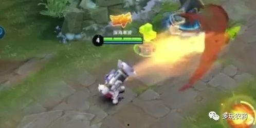 太空赛季皮肤爆料最新消息,炫酷宇宙元素,科幻视觉盛宴即将来袭 第3张 太空赛季皮肤爆料最新消息,炫酷宇宙元素,科幻视觉盛宴即将来袭 第3张