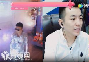 爆料利哥吃菜视频,美食诱惑下的真实瞬间 第2张 爆料利哥吃菜视频,美食诱惑下的真实瞬间 第2张