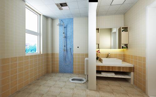 日本卫生间爆料视频,独特设计与文化内涵一窥究竟