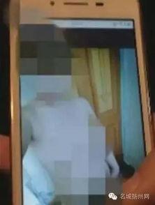 男女爱爱视频在线观看,揭秘男女爱爱视频背后的真实世界 第2张 男女爱爱视频在线观看,揭秘男女爱爱视频背后的真实世界 第2张