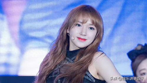 刘大锤最新爆料直播沈月,沈月幕后故事大曝光 第2张 刘大锤最新爆料直播沈月,沈月幕后故事大曝光 第2张